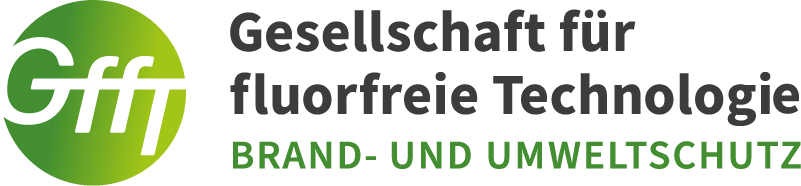 GffT - Gesellschaft für fluorfreie Technologie mbH & Co. KG