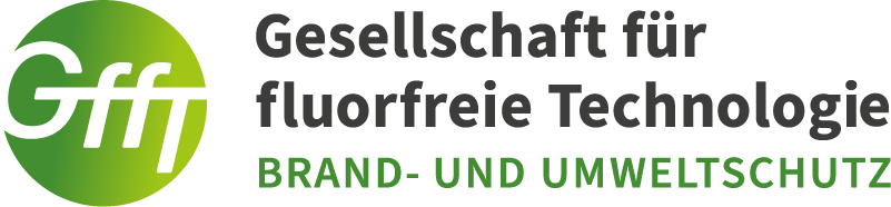GffT – Gesellschaft für fluorfreie Technologie mbH & Co. KG