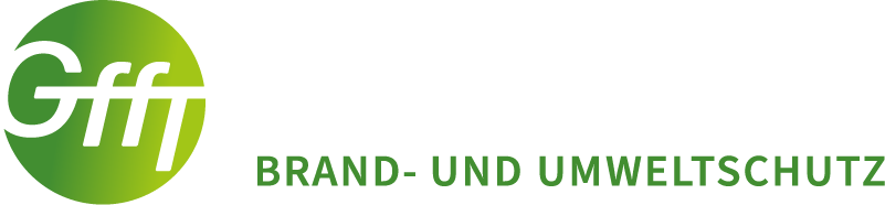 GffT - Gesellschaft für fluorfreie Technologie mbH & Co. KG