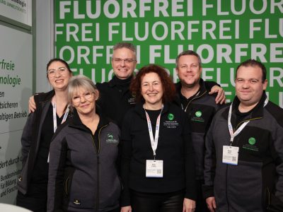 GFFT at VDS_Gruppe Seriös_V1